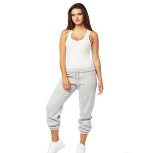 Lazypants- The Niki Original Sweatpant